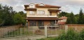 Продава КЪЩА, град Сливен, Дружба • 400000 € • 28157761 — Holmes.bg