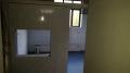 Продава КЪЩА, град Сливен, Дружба • 400000 € • 28157761 — Holmes.bg