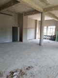 Продава КЪЩА, град Сливен, Дружба • 400000 € • 28157761 — Holmes.bg