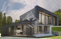 Продава КЪЩА, област Пазарджик, гр. Велинград • 300000 € • 71439559 — Holmes.bg