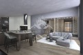 Продава КЪЩА, област Пазарджик, гр. Велинград • 300000 € • 71439559 — Holmes.bg