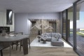 Продава КЪЩА, област Пазарджик, гр. Велинград • 300000 € • 71439559 — Holmes.bg