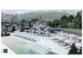 Продава КЪЩА, област Пазарджик, гр. Велинград • 300000 € • 71439559 — Holmes.bg