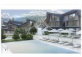 Продава КЪЩА, област Пазарджик, гр. Велинград • 300000 € • 71439559 — Holmes.bg