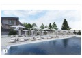 Продава КЪЩА, област Пазарджик, гр. Велинград • 300000 € • 71439559 — Holmes.bg