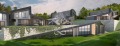 Продава КЪЩА, област Пазарджик, гр. Велинград • 300000 € • 71439559 — Holmes.bg