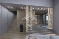 Продава КЪЩА, област Пазарджик, гр. Велинград • 300000 € • 71439559 — Holmes.bg
