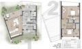 Продава КЪЩА, област Пазарджик, гр. Велинград • 300000 € • 71439559 — Holmes.bg