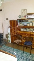 Продава КЪЩА, област Пловдив, с. Брестовица • 51800 € • 32669594 — Holmes.bg