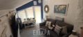 Продава КЪЩА, област Варна, с. Ветрино • 195000 € • 54163130 — Holmes.bg