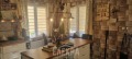 Продава КЪЩА, област Варна, с. Ветрино • 195000 € • 54163130 — Holmes.bg