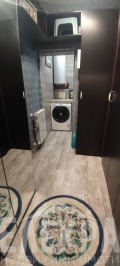 Продава КЪЩА, област Варна, с. Ветрино • 195000 € • 54163130 — Holmes.bg