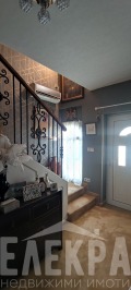 Продава КЪЩА, област Варна, с. Ветрино • 195000 € • 54163130 — Holmes.bg