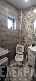 Продава КЪЩА, област Варна, с. Ветрино • 195000 € • 54163130 — Holmes.bg