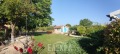 Продава КЪЩА, област Варна, с. Ветрино • 195000 € • 54163130 — Holmes.bg