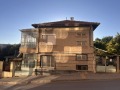 Продава КЪЩА, град Шумен, Тракия • 260000 € • 40282284 — Holmes.bg