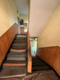Продава КЪЩА, град Шумен, Тракия • 260000 € • 40282284 — Holmes.bg