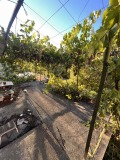 Продава КЪЩА, град Шумен, Тракия • 260000 € • 40282284 — Holmes.bg
