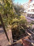 Продава КЪЩА, град Шумен, Тракия • 260000 € • 40282284 — Holmes.bg