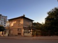 Продава КЪЩА, град Шумен, Тракия • 260000 € • 40282284 — Holmes.bg