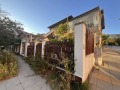 Продава КЪЩА, град Шумен, Тракия • 260000 € • 40282284 — Holmes.bg