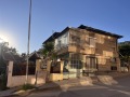 Продава КЪЩА, град Шумен, Тракия • 260000 € • 40282284 — Holmes.bg