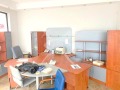 Продава МАГАЗИН, област Бургас, гр. Поморие • 69000 € • 74333111 — Holmes.bg