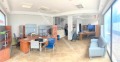 Продава МАГАЗИН, област Бургас, гр. Поморие • 69000 € • 74333111 — Holmes.bg
