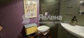 Продава ЗАВЕДЕНИЕ, град София, Банишора • 449000 € / 878167.67 лв. • 21406551 9