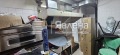 Продава ЗАВЕДЕНИЕ, град София, Банишора • 449000 € / 878167.67 лв. • 21406551 7