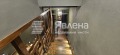 Продава ЗАВЕДЕНИЕ, град София, Банишора • 449000 € / 878167.67 лв. • 21406551 6