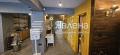 Продава ЗАВЕДЕНИЕ, град София, Банишора • 449000 € / 878167.67 лв. • 21406551 5