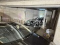 Продава ГАРАЖ, ПАРКОМЯСТО, град Варна, Базар Левски • 75600 € / 147860.75 лв. • 19959134 2