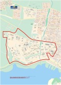 Продава ПАРЦЕЛ, град Варна, Западна промишлена зона • по договаряне • 81072629 — Holmes.bg