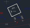 Продава ПРОМ. ПОМЕЩЕНИЕ, град Стара Загора, Индустриална зона - запад • 260000 € • 29843159 — Holmes.bg
