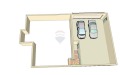Продава ПАРЦЕЛ, област Добрич, с. Кранево • 72000 € • 18035765 — Holmes.bg