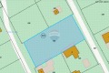 Продава ПАРЦЕЛ, област Добрич, с. Кранево • 72000 € • 18035765 — Holmes.bg