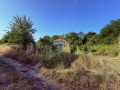 Продава ПАРЦЕЛ, област Добрич, с. Кранево • 72000 € • 18035765 — Holmes.bg