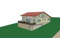 Продава ПАРЦЕЛ, област Добрич, с. Кранево • 72000 € • 18035765 — Holmes.bg