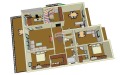 Продава ПАРЦЕЛ, област Добрич, с. Кранево • 72000 € • 18035765 — Holmes.bg