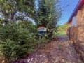 Продава ПАРЦЕЛ, област Добрич, с. Кранево • 72000 € • 18035765 — Holmes.bg