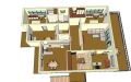 Продава ПАРЦЕЛ, област Добрич, с. Кранево • 72000 € • 18035765 — Holmes.bg