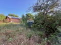Продава ПАРЦЕЛ, област Добрич, с. Кранево • 72000 € • 18035765 — Holmes.bg