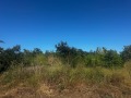 Продава ПАРЦЕЛ, област Бургас, гр. Созопол • 250000 € • 33406301 — Holmes.bg
