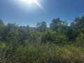 Продава ПАРЦЕЛ, област Бургас, гр. Созопол • 250000 € • 33406301 — Holmes.bg