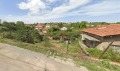 Продава ПАРЦЕЛ, град София, с. Иваняне • 175000 € • 66408391 — Holmes.bg