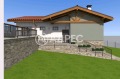 Продава  Парцел град Варна , м-т Зеленика , 1066 кв.м | 32630136 - изображение [2]