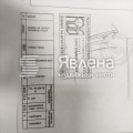 Продава  Парцел област Варна , с. Осеново , 3650 кв.м | 89561539 - изображение [4]