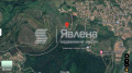 Продава  Парцел област Варна , с. Осеново , 3650 кв.м | 89561539 - изображение [3]