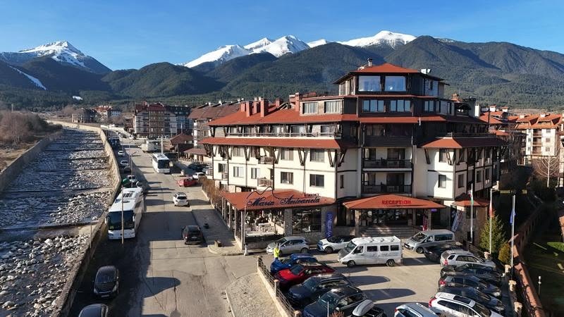 ������� 1-����� | Imot.bg � ����������� 6